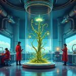 Science in 2025: Breakthroughs That Are Changing the World