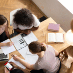   Project Management Assignment Help’s Got You