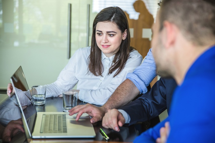 How to Get Professional Assistance for Your CDR Report