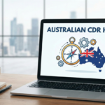 Top CDR Report Writing in Australia  Engineers Australia Approved